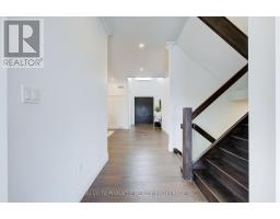 1521 MEDWAY PARK DRIVE - 17