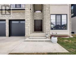 1521 MEDWAY PARK DRIVE - 2