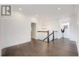 1521 MEDWAY PARK DRIVE - 20