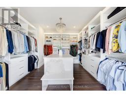 1521 MEDWAY PARK DRIVE - 23