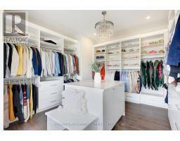 1521 MEDWAY PARK DRIVE - 24