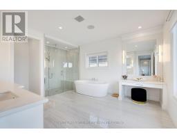 1521 MEDWAY PARK DRIVE - 25