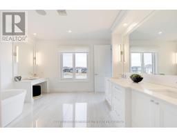 1521 MEDWAY PARK DRIVE - 26