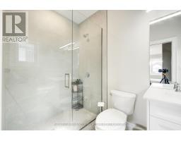 1521 MEDWAY PARK DRIVE - 29