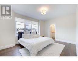 1521 MEDWAY PARK DRIVE - 30