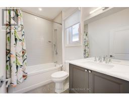 1521 MEDWAY PARK DRIVE - 33