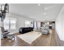 1521 MEDWAY PARK DRIVE - 36