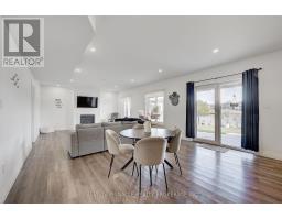 1521 MEDWAY PARK DRIVE - 37