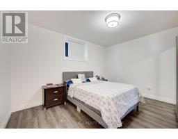 1521 MEDWAY PARK DRIVE - 38