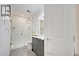 1521 MEDWAY PARK DRIVE - 39