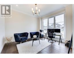 1521 MEDWAY PARK DRIVE - 4