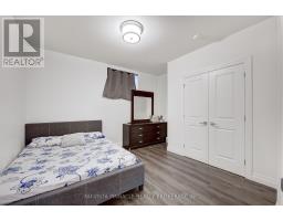 1521 MEDWAY PARK DRIVE - 40