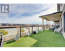 1521 MEDWAY PARK DRIVE - 41