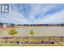 1521 MEDWAY PARK DRIVE - 42