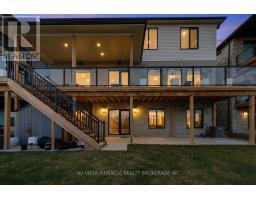 1521 MEDWAY PARK DRIVE - 43