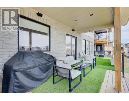 1521 MEDWAY PARK DRIVE - 44