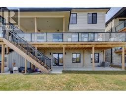 1521 MEDWAY PARK DRIVE - 45