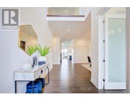 1521 MEDWAY PARK DRIVE - 5