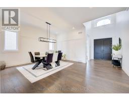 1521 MEDWAY PARK DRIVE - 6