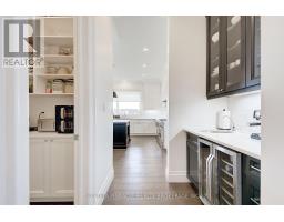 1521 MEDWAY PARK DRIVE - 8