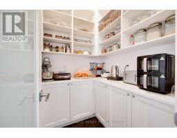 1521 MEDWAY PARK DRIVE - 9