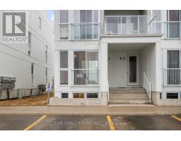 25 - 234 EDGEVALLEY ROAD - 1