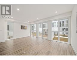 25 - 234 EDGEVALLEY ROAD - 12