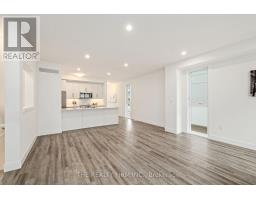 25 - 234 EDGEVALLEY ROAD - 14