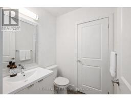 25 - 234 EDGEVALLEY ROAD - 15