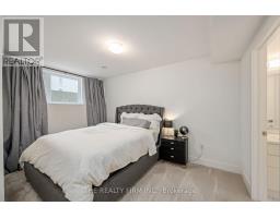 25 - 234 EDGEVALLEY ROAD - 17