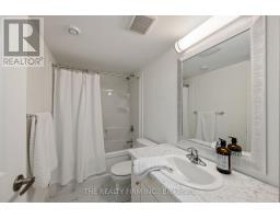 25 - 234 EDGEVALLEY ROAD - 22