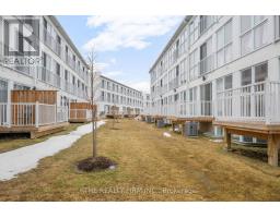 25 - 234 EDGEVALLEY ROAD - 25