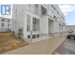 25 - 234 EDGEVALLEY ROAD - 26