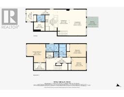 25 - 234 EDGEVALLEY ROAD - 27