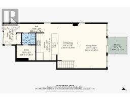 25 - 234 EDGEVALLEY ROAD - 28