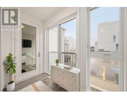 25 - 234 EDGEVALLEY ROAD - 4