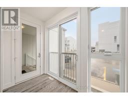 25 - 234 EDGEVALLEY ROAD - 5