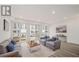 25 - 234 EDGEVALLEY ROAD - 6