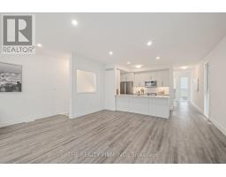 25 - 234 EDGEVALLEY ROAD - 8