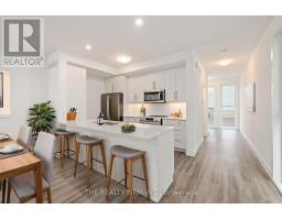 25 - 234 EDGEVALLEY ROAD - 9