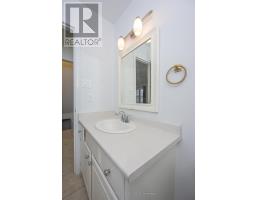 2 - 189 HOMESTEAD CRESCENT - 11