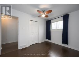 2 - 189 HOMESTEAD CRESCENT - 13