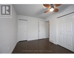 2 - 189 HOMESTEAD CRESCENT - 14