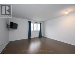 2 - 189 HOMESTEAD CRESCENT - 17