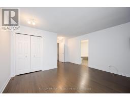 2 - 189 HOMESTEAD CRESCENT - 18