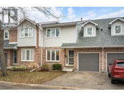 2 - 189 HOMESTEAD CRESCENT - 2