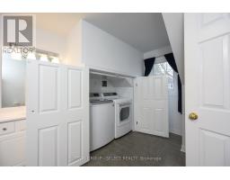 2 - 189 HOMESTEAD CRESCENT - 21