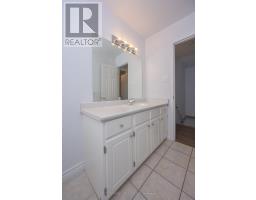 2 - 189 HOMESTEAD CRESCENT - 22