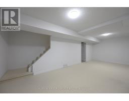 2 - 189 HOMESTEAD CRESCENT - 25