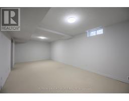 2 - 189 HOMESTEAD CRESCENT - 26